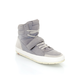 SNEAKER SNEAKER