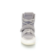 SNEAKER SNEAKER