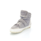 SNEAKER SNEAKER