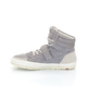 SNEAKER SNEAKER
