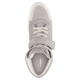 SNEAKER SNEAKER