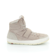 SNEAKER SNEAKER
