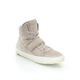 SNEAKER SNEAKER
