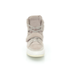 SNEAKER SNEAKER