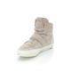 SNEAKER SNEAKER