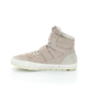 SNEAKER SNEAKER