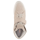 SNEAKER SNEAKER