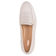 BALLERINAS BALLERINAS