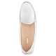 BALLERINAS BALLERINAS
