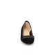 BALLERINAS BALLERINAS
