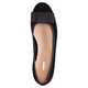 BALLERINAS BALLERINAS
