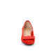 BALLERINAS BALLERINAS