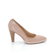 PUMPS PUMPS
