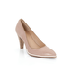 PUMPS PUMPS