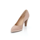 PUMPS PUMPS