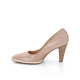 PUMPS PUMPS