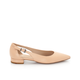 BALLERINAS BALLERINAS