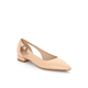 BALLERINAS BALLERINAS
