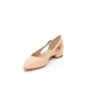 BALLERINAS BALLERINAS
