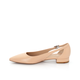 BALLERINAS BALLERINAS