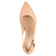 BALLERINAS BALLERINAS