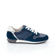 SNEAKER SNEAKER