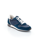 SNEAKER SNEAKER