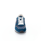 SNEAKER SNEAKER