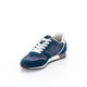 SNEAKER SNEAKER
