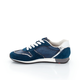 SNEAKER SNEAKER