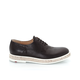 HALBSCHUHE HALBSCHUHE