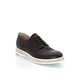 HALBSCHUHE HALBSCHUHE