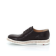 HALBSCHUHE HALBSCHUHE