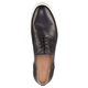 HALBSCHUHE HALBSCHUHE