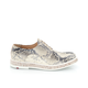 HALBSCHUHE HALBSCHUHE