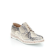 HALBSCHUHE HALBSCHUHE