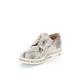 HALBSCHUHE HALBSCHUHE