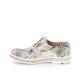 HALBSCHUHE HALBSCHUHE
