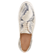 HALBSCHUHE HALBSCHUHE