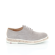 HALBSCHUHE HALBSCHUHE
