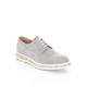 HALBSCHUHE HALBSCHUHE