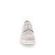 HALBSCHUHE HALBSCHUHE