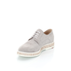 HALBSCHUHE HALBSCHUHE