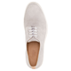 HALBSCHUHE HALBSCHUHE