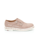 HALBSCHUHE HALBSCHUHE