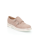 HALBSCHUHE HALBSCHUHE