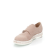 HALBSCHUHE HALBSCHUHE