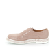 HALBSCHUHE HALBSCHUHE