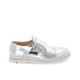 HALBSCHUHE HALBSCHUHE