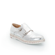 HALBSCHUHE HALBSCHUHE